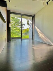 Seletar Hills Estate (D28), Detached #457010191